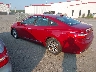 KMHFG4JGXDA****** Salvamento y Reparables 2013 Hyundai Azera en Metro DC
