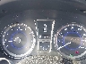 KMHFG4JGXDA****** Salvamento 2013 Hyundai Azera en Metro DC