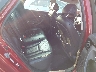 KMHFG4JGXDA****** Destrozados 2013 Hyundai Azera en Metro DC