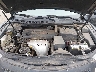 4T1BE46KX9U****** Repairable 2009 Toyota Camry in Seattle