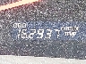 4T1BE46KX9U****** Wrecked 2009 Toyota Camry in Washington State