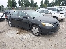 4T1BE46KX9U****** Salvage and Wrecked 2009 Toyota Camry in Seattle