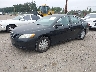 4T1BE46KX9U****** Used and Repairable 2009 Toyota Camry in Seattle