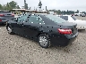 4T1BE46KX9U****** Salvage and Repairable 2009 Toyota Camry in Seattle