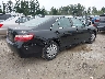 4T1BE46KX9U****** Salvage and Wrecked 2009 Toyota Camry in Washington State