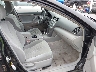 4T1BE46KX9U****** Used and Repairable 2009 Toyota Camry in Washington State