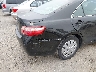 4T1BE46KX9U****** Salvage and Repairable 2009 Toyota Camry in Washington State