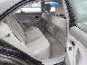 4T1BE46KX9U****** Wrecked 2009 Toyota Camry in Seattle