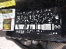 4T1BE46KX9U****** Used 2009 Toyota Camry in Seattle