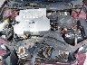 4T1BK36B26U****** Repairable 2006 Toyota Avalon in Orlando