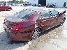 4T1BK36B26U****** Wrecked 2006 Toyota Avalon in Florida State