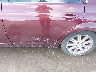 4T1BK36B26U****** Used 2006 Toyota Avalon in Florida State