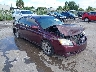 4T1BK36B26U****** Salvage and Wrecked 2006 Toyota Avalon in Orlando