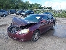4T1BK36B26U****** Used and Repairable 2006 Toyota Avalon in Orlando