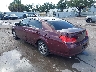4T1BK36B26U****** Salvage and Repairable 2006 Toyota Avalon in Orlando