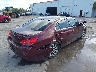 4T1BK36B26U****** Salvage and Wrecked 2006 Toyota Avalon in Florida State