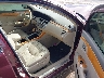 4T1BK36B26U****** Used and Repairable 2006 Toyota Avalon in Florida State
