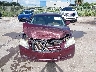 4T1BK36B26U****** Salvage and Repairable 2006 Toyota Avalon in Florida State