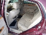 4T1BK36B26U****** Wrecked 2006 Toyota Avalon in Orlando