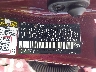 4T1BK36B26U****** Used 2006 Toyota Avalon in Orlando
