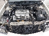 1G6KF5496VU****** Reparables 1997 Cadillac Deville en Seattle