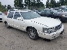 1G6KF5496VU****** Salvamento y Destrozados 1997 Cadillac Deville en Seattle