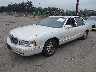 1G6KF5496VU****** Usados y Reparables 1997 Cadillac Deville en Seattle