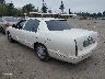 1G6KF5496VU****** Salvamento y Reparables 1997 Cadillac Deville en Seattle
