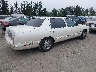 1G6KF5496VU****** Salvamento y Destrozados 1997 Cadillac Deville en Estado de Washington