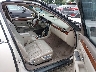 1G6KF5496VU****** Usados y Reparables 1997 Cadillac Deville en Estado de Washington