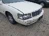 1G6KF5496VU****** Salvamento y Reparables 1997 Cadillac Deville en Estado de Washington