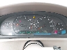 1G6KF5496VU****** Salvamento 1997 Cadillac Deville en Seattle