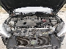 3PCAJ5M36KF****** Repairable 2019 Infiniti QX50 in Seattle