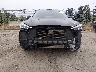 3PCAJ5M36KF****** Used 2019 Infiniti QX50 in Washington State