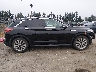 3PCAJ5M36KF****** Repairable 2019 Infiniti QX50 in Washington State