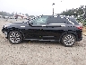 3PCAJ5M36KF****** Salvage 2019 Infiniti QX50