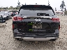 3PCAJ5M36KF****** Used 2019 Infiniti QX50