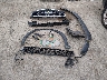 3PCAJ5M36KF****** Wrecked 2019 Infiniti QX50 in Washington State