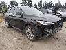 3PCAJ5M36KF****** Salvage and Wrecked 2019 Infiniti QX50 in Seattle