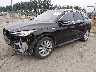 3PCAJ5M36KF****** Used and Repairable 2019 Infiniti QX50 in Seattle