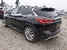 3PCAJ5M36KF****** Salvage and Repairable 2019 Infiniti QX50 in Seattle