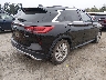 3PCAJ5M36KF****** Salvage and Wrecked 2019 Infiniti QX50 in Washington State