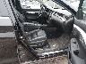 3PCAJ5M36KF****** Used and Repairable 2019 Infiniti QX50 in Washington State