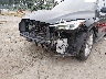 3PCAJ5M36KF****** Salvage and Repairable 2019 Infiniti QX50 in Washington State