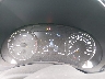3PCAJ5M36KF****** Salvage 2019 Infiniti QX50 in Seattle