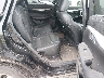 3PCAJ5M36KF****** Wrecked 2019 Infiniti QX50 in Seattle
