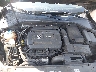 1VWCT7A3XEC****** Reparables 2014 Volkswagen Passat en Lake City