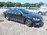 1VWCT7A3XEC****** Salvamento y Destrozados 2014 Volkswagen Passat en Lake City