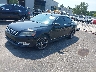 1VWCT7A3XEC****** Usados y Reparables 2014 Volkswagen Passat en Lake City