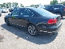 1VWCT7A3XEC****** Salvamento y Reparables 2014 Volkswagen Passat en Lake City
